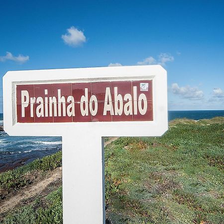 Peniche Sun & Surf Apartment Экстерьер фото
