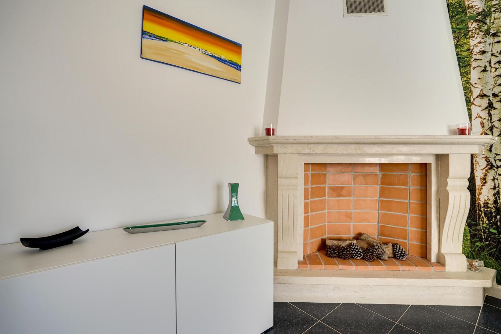 Peniche Sun & Surf Apartment Экстерьер фото